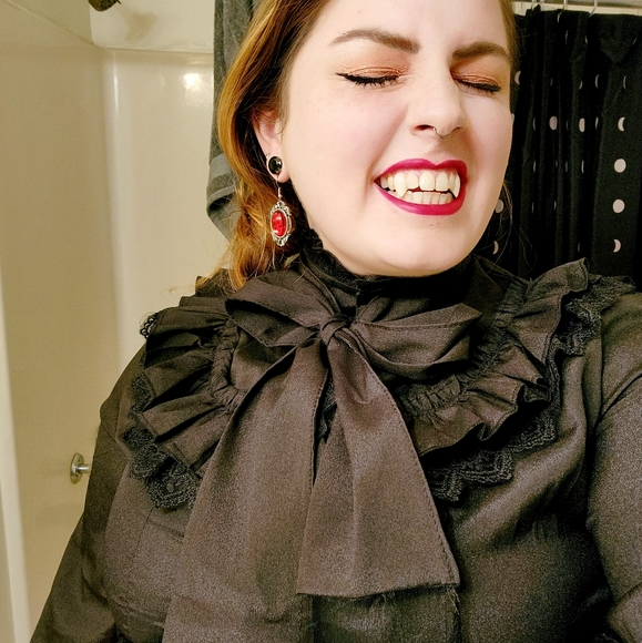 Meet your Posher, Rachel - Picture 3 of 4